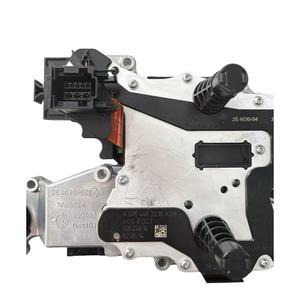 724.003 ECU A0054463310 A2469060018 Automatische Transmissie TCM - Product Image 2