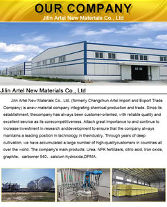 CAS 865-48-5 Tert-Butoxido de Sodio 99% Polvo Blanco Ideal para Uso Industrial en Síntesis Orgánica y Fabricación de Agroquímicos - Product Image 6