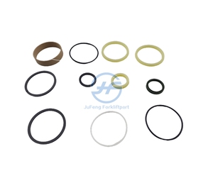 ערכת תיקון צילינדר הטיה למלגזה BYD CPD30 - Product Image 6