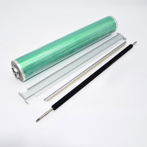 ชุดสร้างดรัม DU106 Katun OPC สำหรับ <span class=keywords><strong>Konica</strong></span> Minolta BIZHUB C1060 C1070 C2070 C3070 C3080 C73hc <span class=keywords><strong>C83hc</strong></span> อายุการใช้งานยาวนาน - Product Image 4