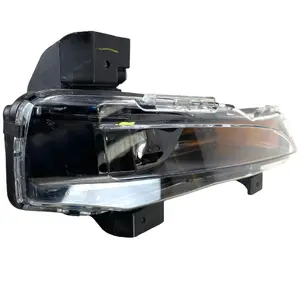 BAINEL Left Fog Lamp For TESLA Model S 2022-1563711-00-B