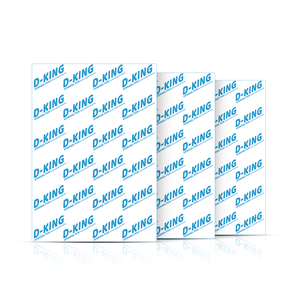 <span class=keywords><strong>ฟิล์ม</strong></span>ไฮโดรเจลซ่อมแซมตัวเองไ<span class=keywords><strong>ด</strong></span>้ทุกแบบ สำหรับแล็ปท็อป HD ใส ป้องกันรอยขี<span class=keywords><strong>ด</strong></span>ข่วน  <span class=keywords><strong>ฟิล์ม</strong></span>กันรอยหน้าจอแท็บเล็ตพีซี สติ๊กเกอร์<span class=keywords><strong>ด</strong></span>้านหลังสำหรับเครื่องตั<span class=keywords><strong>ด</strong></span> - Product Image 6