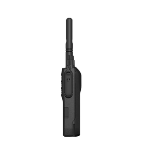 Gốc R2 đài phát thanh di động đài phát thanh DMR kỹ thuật số tầm xa Walkie-Talkie cho cầm tay hai cách phát thanh Walkie Talkie - Product Image 4