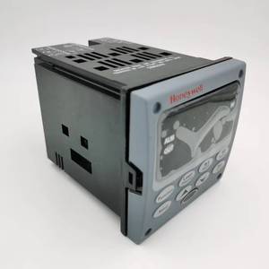 DC2500 DC2800 DC1040 <b>Temperature</b> <b>Control</b> Table Original and New DC2500-CE-0A00-200-00000-E0-0 - Product Image 2
