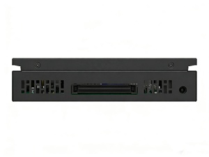 DDR4 songguan ใหม่32GB Intel Core I5 OCTA Core SSD ความเร็วสูง USB 3.2 Type-C อินเตอร์เฟส Intel HD กราฟิก <span class=keywords><strong>Windows</strong></span> <span class=keywords><strong>10</strong></span>ใช้งานทางธุรกิจ - Product Image 5