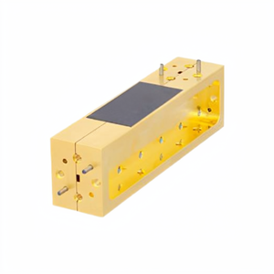 Acoplador Direccional de RF PE-W10CP001-20 Original, Servicio Integral - Product Image 1