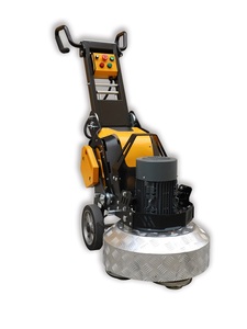 A2 Nhà Máy Cung Cấp Trực Tiếp Sàn Bê Tông Máy Xay Máy - Product Image 2