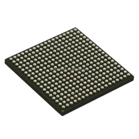 Circuitos Integrados LM22674MR-ADJ, Programador de CI, Microcontrolador, Microchip