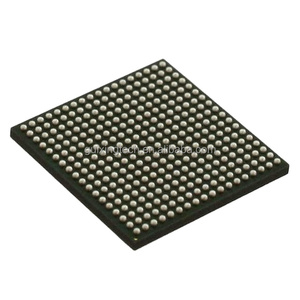 ไมโครชิปสำหรับสัตว์ HEF4051BT 653 ไมโครชิปติดตามตำแหน่งแบบตั้งโปรแกรมได้ - Product Image 3