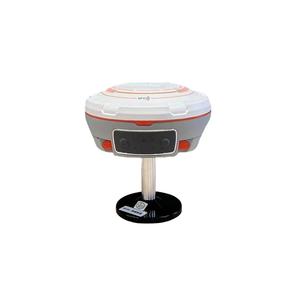 อุปกรณ์สำรวจ GPS RTK ราคาประหยัด SINO/COMNAV เลเซอร์ GPS GNSS GPS RTK - Product Image 3
