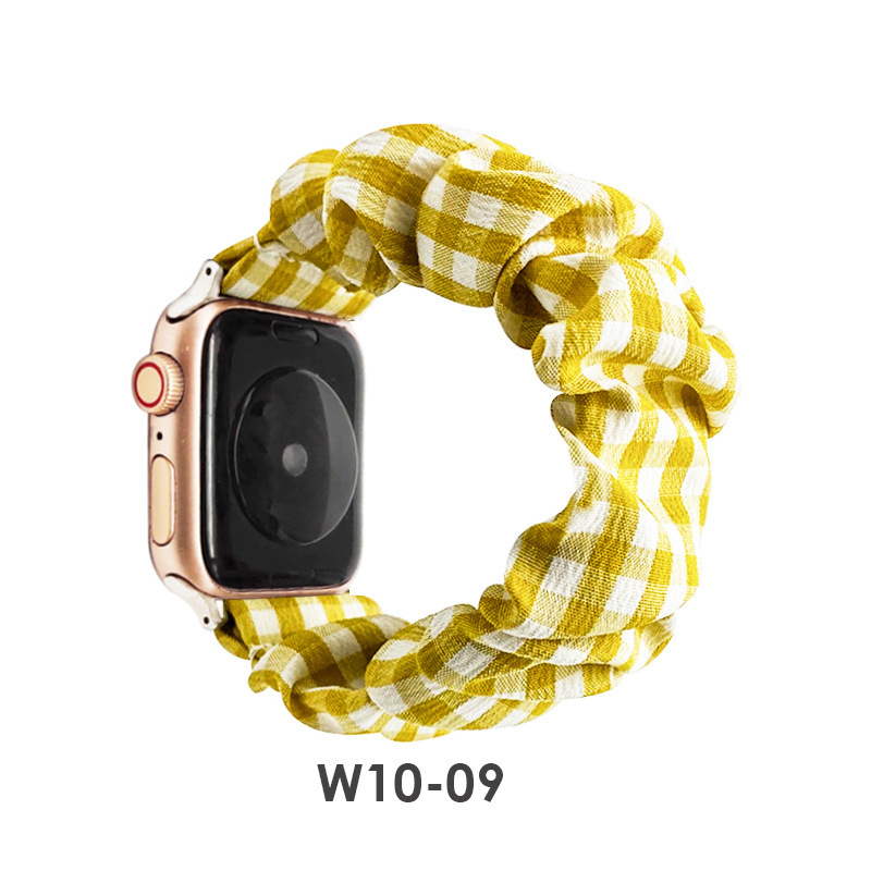 W10-09