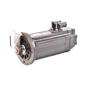 100 Moteurs Synchrone Eurodrive CMPZ71M/BY/KY/RH1M/SB1 Neufs et Originaux en Stock - Product Image 1
