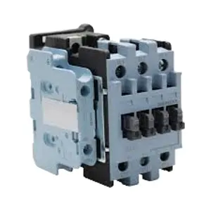 Mới ban đầu xác thực Siemens Contactor 3tf44