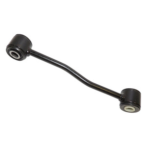 ชุดเชื่อมต่อเหล็กกันโคลงสำหรับรถจี๊ปแกรนด์เชอโรกี 52088319AB อะไหล่ระบบกันสะเทือนแบบแมคเฟอร์สัน - Product Image 2