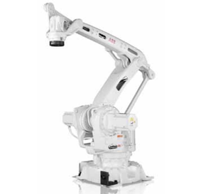 Nuevo <span class=keywords><strong>Robot</strong></span> Industrial IRB460 con Alcance de <span class=keywords><strong>2400</strong></span> mm, Carga Útil de 110 kg, 4 Grados de Libertad - Product Image 3