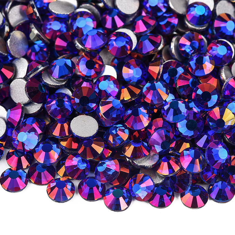 P241 Sapphire Light