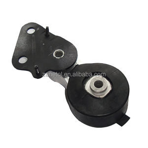 Supporto Motore Posteriore per <span class=keywords><strong>Ford</strong></span> Edge 3.5L 2007-2010 Lincoln MKX A5431 EM3144 7T4Z6068BA 8T4Z6068A 8T4Z6068B - Product Image 2