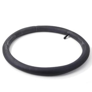 Chambre à air pour pneus de VTT Camara <span class=keywords><strong>24</strong></span>*1.75/1.95 26 ''27.5'' 28 ''/29'' Tubo A/V Straight Valve Butyl Rubber - Product Image 2