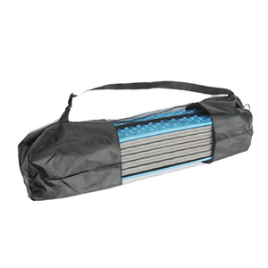 E-RIKE IXPE - Tapete Plegable Ultraligero <span class=keywords><strong>para</strong></span> Acampar, Tapete de <span class=keywords><strong>Suelo</strong></span> Portátil, Duradero, Recubierto de Película de Aluminio, Tapete <span class=keywords><strong>para</strong></span> <span class=keywords><strong>Dormir</strong></span> al Aire Libre, <span class=keywords><strong>para</strong></span> Picnic - Product Image 6