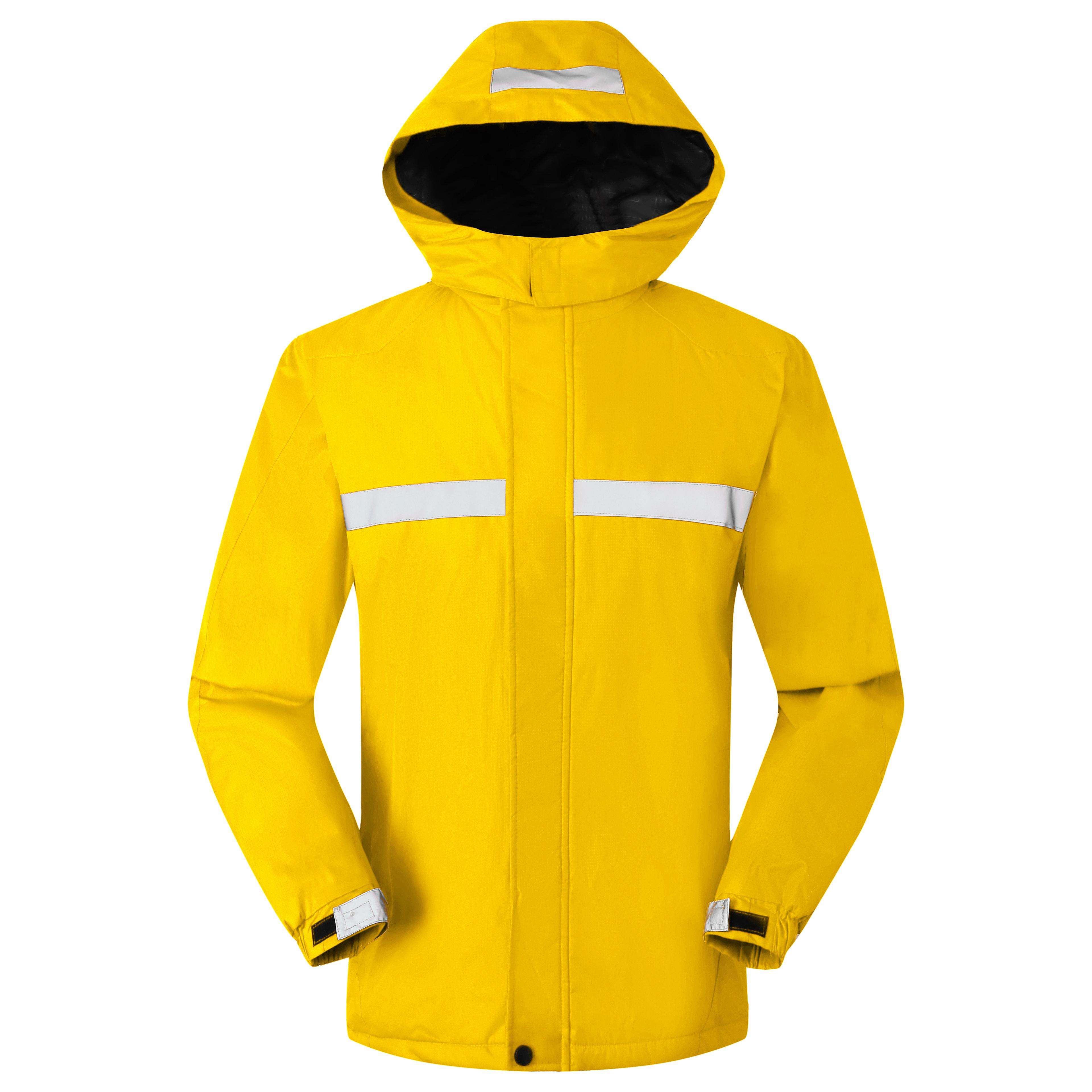 สีเหลือง