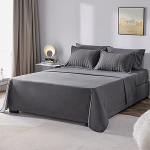 Ensemble <span class=keywords><strong>de</strong></span> housse <span class=keywords><strong>de</strong></span> <span class=keywords><strong>couette</strong></span> coloré ensembles <span class=keywords><strong>de</strong></span> literie vente en gros <span class=keywords><strong>pas</strong></span> <span class=keywords><strong>cher</strong></span> ensemble <span class=keywords><strong>de</strong></span> literie sur mesure - Product Image 3