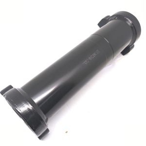 Cilindro 12944522400 Tubo para Camiones - Product Image 3