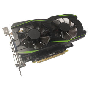 Livraison rapide en stock carte graphique GTX/RTX 1050ti/1060/1070/1070ti/<span class=keywords><strong>1080</strong></span>/1080ti/2080/<span class=keywords><strong>2080ti</strong></span> 3 Go 5 Go 6 Go 8 Go - Product Image 3