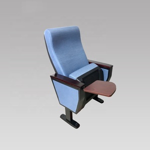 Foshan Barato Popular Económico Conferencia Universidad Salón Estudiante Auditorio Silla de <span class=keywords><strong>Cine</strong></span> para la venta para uso escolar - Product Image 1
