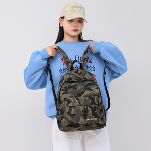 2026 - Product Image 3