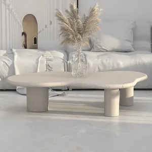 Coffee Table Design Decor, Wholesale Limestone Nordic Living Room Luxury Cloud Alibaba Coffee Table