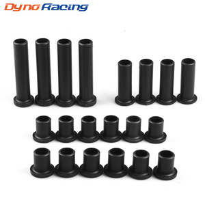 อะไหล่รถเอทีวีข้ามพรมแดน ชิ้นส่วนช่วงล่างหลัง บูชแบบ A สำหรับ Polaris RZR 800/S/4 - Product Image 4