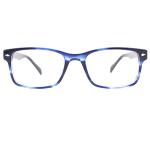 Montature per Occhiali da Vista da <span class=keywords><strong>Uomo</strong></span>, Nuovo Design, Prezzo all'Ingrosso di Fabbrica, Migliore Vendita - Product Image 5