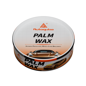 Cera para Pulir Autos Instantánea, Fácil de Aplicar, Acabado de Alto Brillo para Detallado de Autos y Cuidado de <span class=keywords><strong>la</strong></span> Pintura - Product Image 2