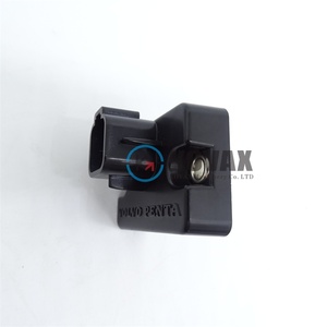 กล่องควบคุมเครื่องยนต์ ECU รุ่น 21918597 11126219f 923732.0021 923315.0058 A54748.0100 สำหรับรถขุด <span class=keywords><strong>Kalmar</strong></span> Volvo Penta - Product Image 4