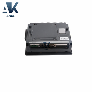 Écran tactile ACDU V1.01 d'origine - Product Image 2