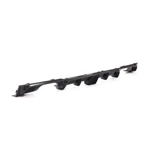 Arbon-auriculares iffuser con luz para coche, accesorio para iffuser 30 <span class=keywords><strong>335i</strong></span> 328i 330i 2013-2018 - Product Image 4