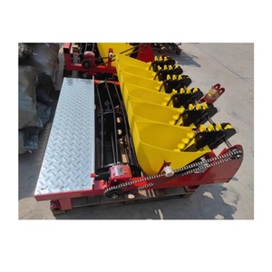 Planteuse de graines <span class=keywords><strong>d</strong></span>'<span class=keywords><strong>ail</strong></span> machine moteur à essence planteuse <span class=keywords><strong>d</strong></span>'<span class=keywords><strong>ail</strong></span> à <span class=keywords><strong>vendre</strong></span> - Product Image 5