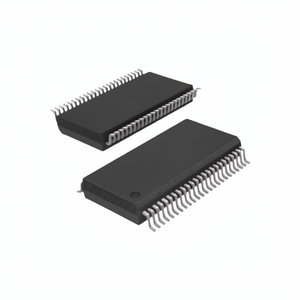 In Stock 74LVTH16244BDL,112 48 BSSOP Logic Components Electronic - Product Image 1
