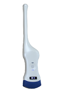 Échographie couleur de poche scanner à ultrasons doppler couleur sans fil sonde Usg sans fil - Product Image 4