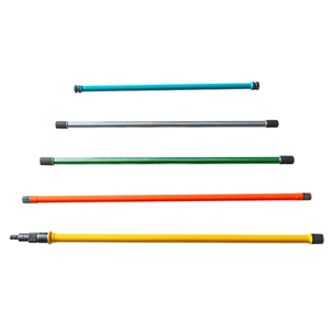 Barra de Torsión Nueva para CITROEN BERLINGO 96- XSARA <span class=keywords><strong>PICASSO</strong></span> -05 PEUGEOT PARTNER 96- 405 Izquierda/Derecha 5150.64 5150.65 - Product Image 4