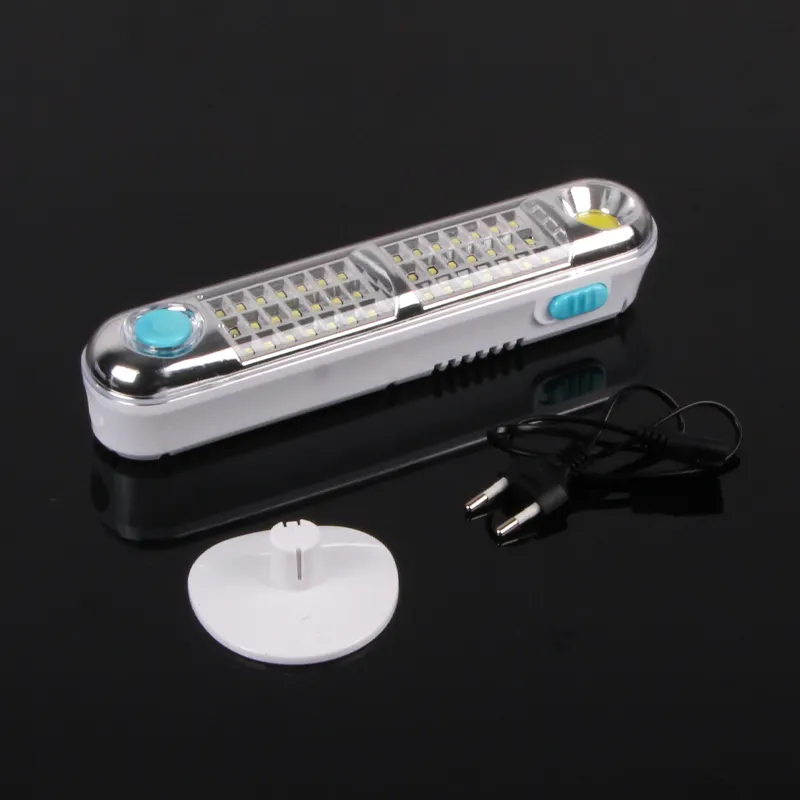Rechargeable Emergency Led Light Portable Lighting Emergency Bulb For Camping Lamp