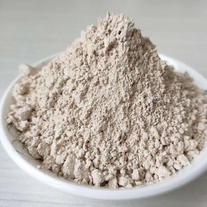 Cung Cấp Nỉ Kali Chất Lượng Cao - Product Image 6