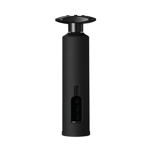 Wine Opener Multi Function Bottle Opener Black Red For Red Wine Beer Home Use - Product Image 5