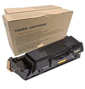 Cartucho de Tóner X&O de Alta Calidad Compatible con Xerox 3330 <span class=keywords><strong>106R03624</strong></span> para Impresora Láser Xerox Workcentre 3335 3345 Phaser 3330 - Product Image 4