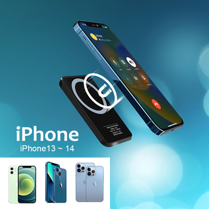 Nuevo Dispositivo de Grabación con Control Remoto para Teléfono Móvil 2023, Grabadora de Voz con Memoria de 64 GB para Conferencias y Entrevistas - Product Image 4