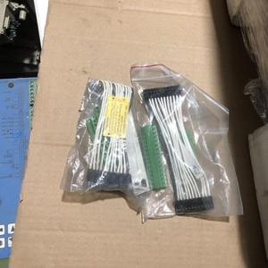คอนโทรลเลอร์อินดราแมท TDM1.2-50-300-W1 ไดรฟ์ อุปกรณ์อุตสาหกรรม วัสดุอื่นๆ ประเทศอื่นๆ - Product Image 4