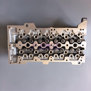 Testata Completa Z13DTE A13DTE 908558 0200JW 1110068L10000 55206386 per <span class=keywords><strong>FIAT</strong></span> <span class=keywords><strong>DOBLO</strong></span> Furgonato - Product Image 3