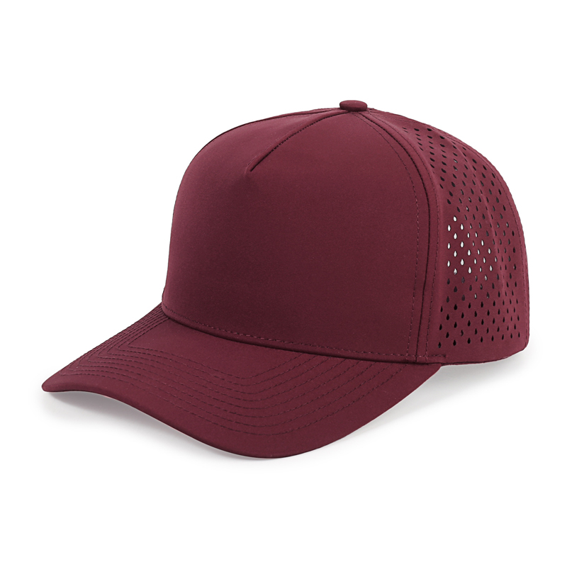 5paneles-rojo vino