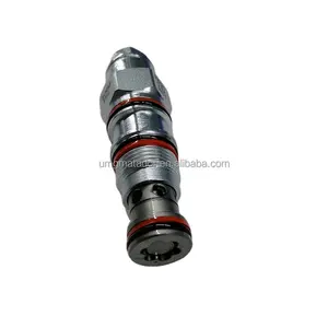 Factory Direct Sale Hydraulic Relief Valve 33428 33428GT GN33428 for Genie Aerial Lift Parts