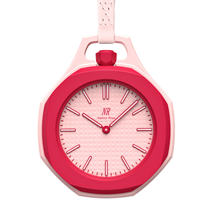 Nouvelle <span class=keywords><strong>montre</strong></span> S Watch X NR avec bracelet <span class=keywords><strong>pendentif</strong></span>, boîtier en plastique, <span class=keywords><strong>montre</strong></span> à quartz pour homme, <span class=keywords><strong>montre</strong></span> à quartz pour <span class=keywords><strong>femme</strong></span>, <span class=keywords><strong>montre</strong></span> de poche - Product Image 4